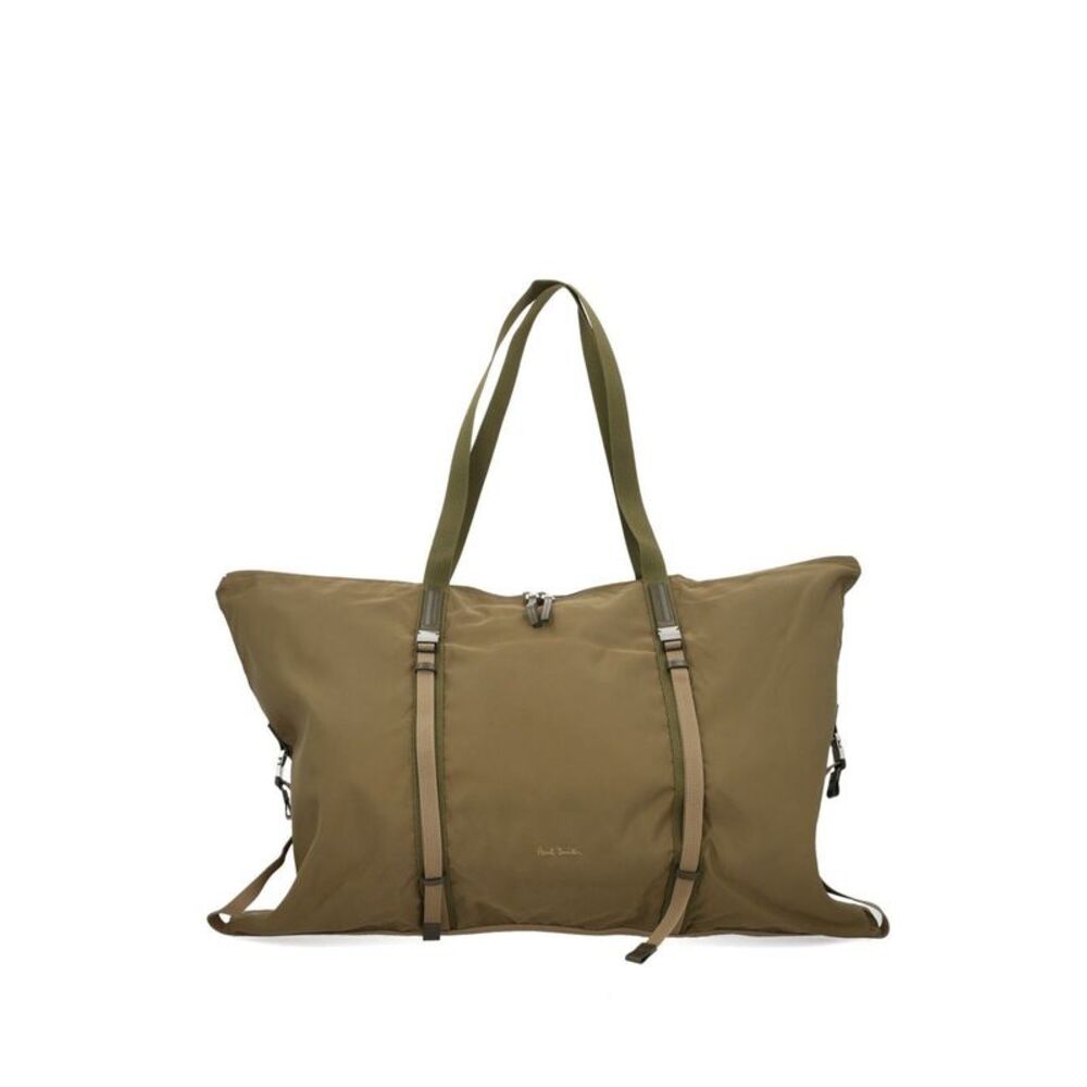 Paul Smith Men Travel Bag